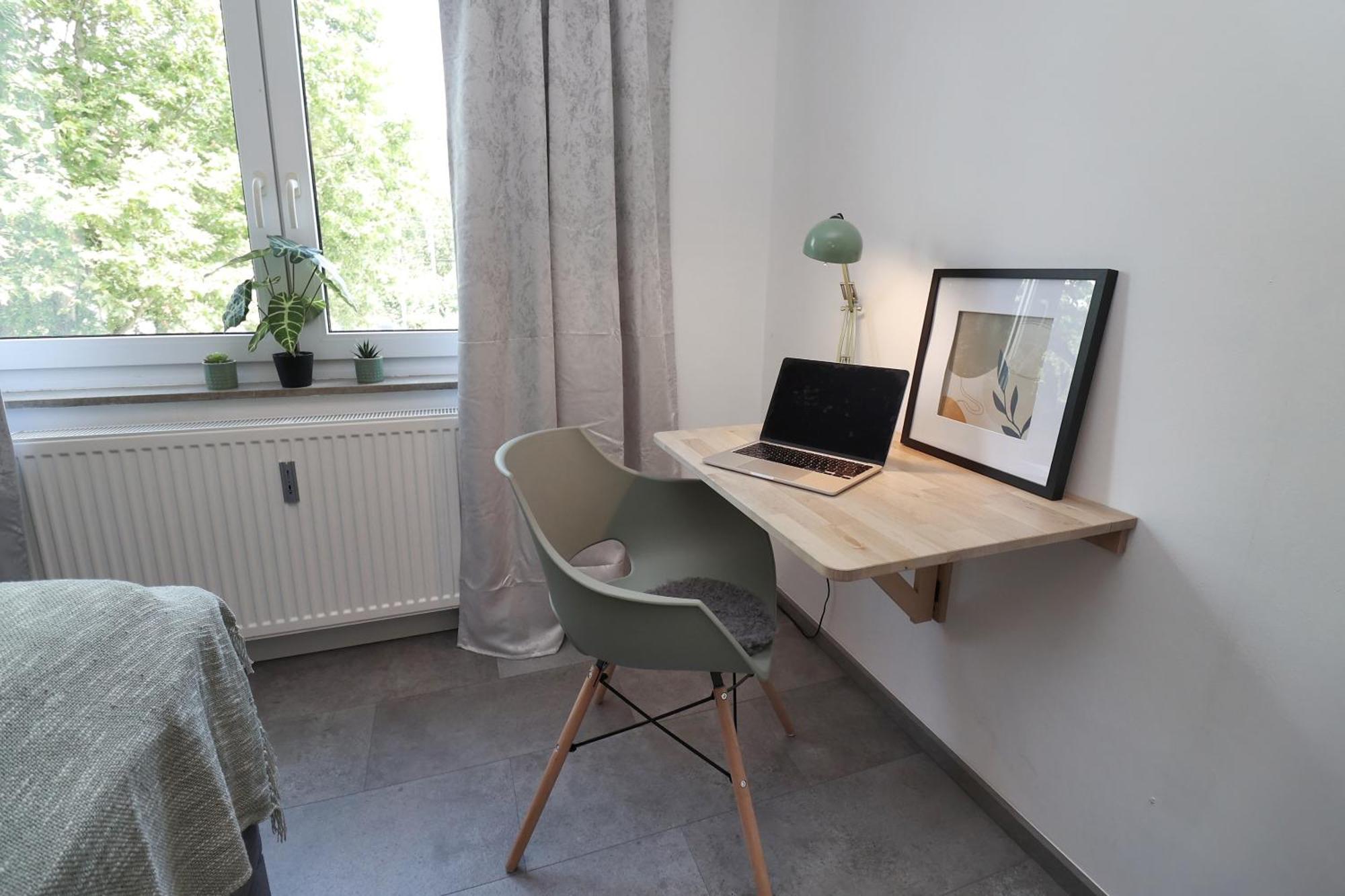 Design Am Rhein - Traumlage Rheinufer I Kueche I Oeffentl Parkplaetze Lejlighed Bingen am Rhein Eksteriør billede